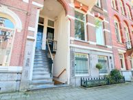 Van Eeghenstraat 91 bel, 1071 EX Amsterdam