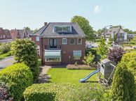 Jakob Bruggemalaan 47, 9641 ER Veendam