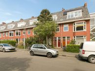 Coendersweg 94 A, 9722 GK Groningen