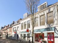 Kruizebroederstraat 59, 8601 CL Sneek