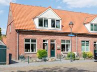 Sterkerstraat 23, 7545 TG Enschede