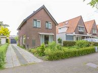 Tweeboomlaan 123 B, 1624 EC Hoorn (NH)