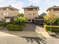 Stagfok 5, 2904 LJ Capelle aan den IJssel