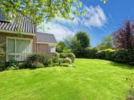 Waterhoen 6, 1721 DH Broek op Langedijk