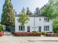 Vrijdagstraat 15, 6416 BA Heerlen