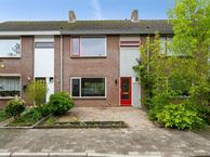 't Keeten 10, 4675 CW Sint Philipsland