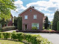 Oldenzaalseweg 85, 7666 LG Fleringen