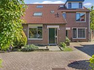 Bombardonlaan 14, 3438 RR Nieuwegein