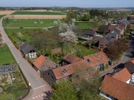 Wijnweg 2, 6273 ND Ingber