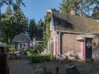 Groteweg 19 -21, 8191 JS Wapenveld