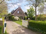 Boerestreek 10 A, 8757 JS Gaast