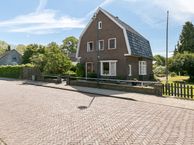 Burgemeester Eijckelhofstraat 50, 6566 AV Millingen aan de Rijn