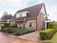 Hazekampstraat 32, 7848 AS Schoonoord