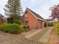 Kempersdijk 27 -A, 7161 XD Neede