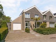 Sweelinck 40, 5831 KS Boxmeer