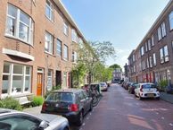 Lavendelstraat 39, 2563 PP Den Haag
