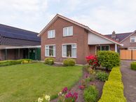 Dekkersweg 11, 7951 EG Staphorst