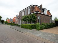 Asserstraat 32, 9411 LM Beilen
