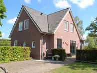 Spoorweg 4, 5411 NH Zeeland