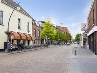 Dijkstraat 25, 8011 XS Zwolle