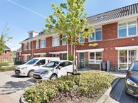 Vlaskamp 18, 2635 LE Den Hoorn (ZH)