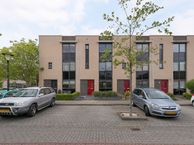 Elandenburg 161, 2994 DG Barendrecht