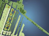 Bouwkavel (Bouwnr. 9), 2811 NP Reeuwijk