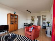 Hereplein 27, 9711 GB Groningen