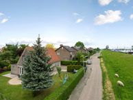 Sassedijk 13, 3292 LD Strijensas