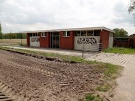 Needseweg 2, 7151 MJ Eibergen