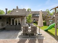 De Mortel 5, 5095 BJ Hooge Mierde