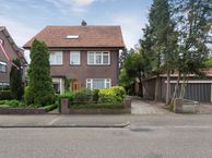 Mozartlaan 2, 7333 CM Apeldoorn