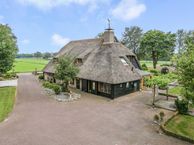 Dwarsweg 3, 8347 WG Eesveen