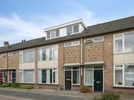 Bleekstraat 21, 5261 XP Vught