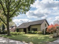 De Wedberg 28, 9482 RT Tynaarlo