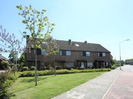 Wipmolen 4, 3352 XP Papendrecht