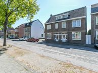 Eurenderweg 44, 6417 SH Heerlen