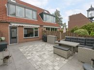 Wezelweide 5, 2727 DK Zoetermeer