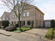 Jol 7, 9801 MK Zuidhorn