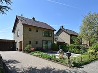 Roelenengweg 66, 3781 BB Voorthuizen