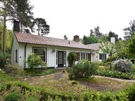 Woestduinlaan 74, 3941 XE Doorn