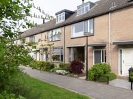 Merelhof 16, 2935 VG Ouderkerk aan den IJssel