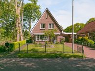 De Bunte 58, 7683 RN Den Ham (OV)