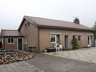 Kloosterlaan 156, 9675 JP Winschoten