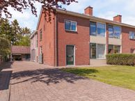 Stad 47, 7895 AC Roswinkel