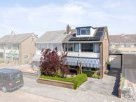 Karel Doormanstraat 15, 2231 RW Rijnsburg