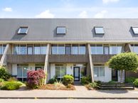 De Wieken 70, 6581 DH Malden