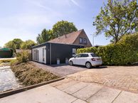 Reedijk 1, 3274 KE Heinenoord