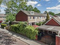 Von Weberstraat 29, 6904 KB Zevenaar