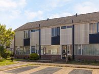 Joost van den Vondelstraat 64, 8862 XE Harlingen